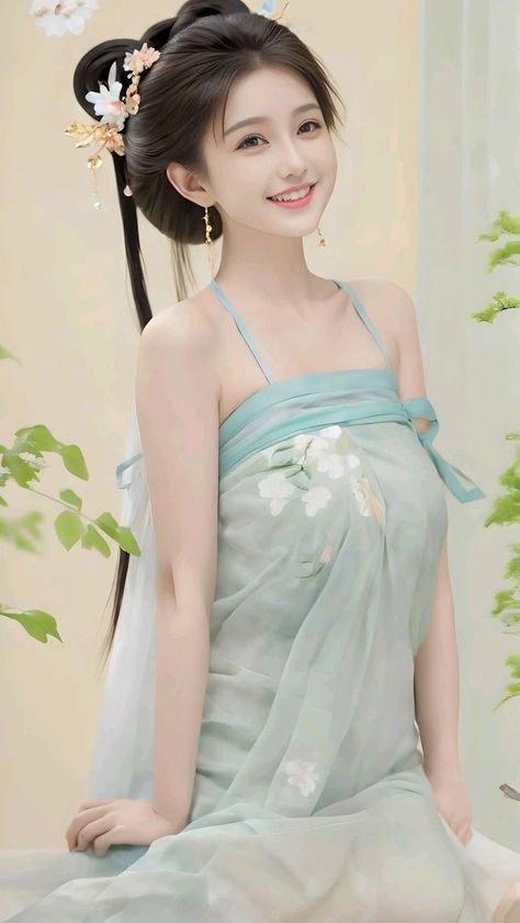 男女肉粗暴进来动态图