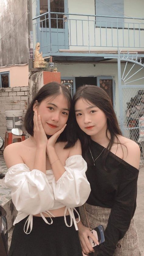 杰克奥特曼在线观看